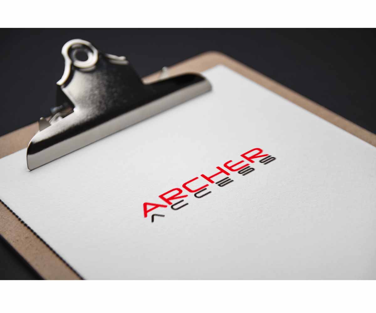 Logo Design by JasonE for this project | Design #14207390