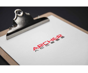 Design de Logo par JasonE pour ce projet | Design : #14207390