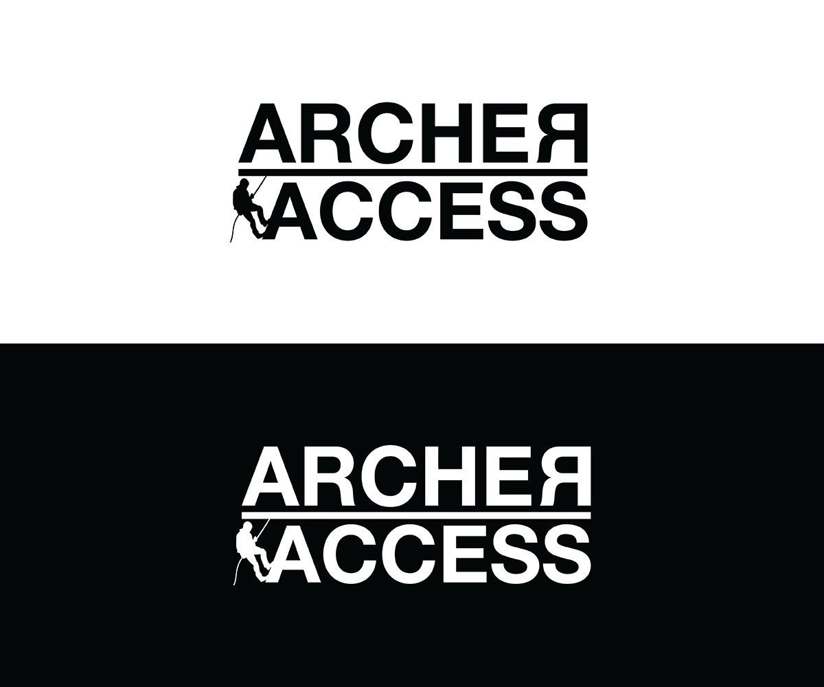Logo Design by JMTM for this project | Design #14204492