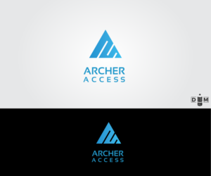 Design de Logo par dmatas pour ce projet | Design : #14258031