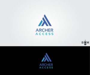 Design de Logo par dmatas pour ce projet | Design : #14258032