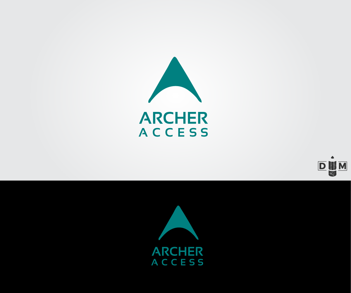 Logo-Design von dmatas für dieses Projekt | Design #14258033