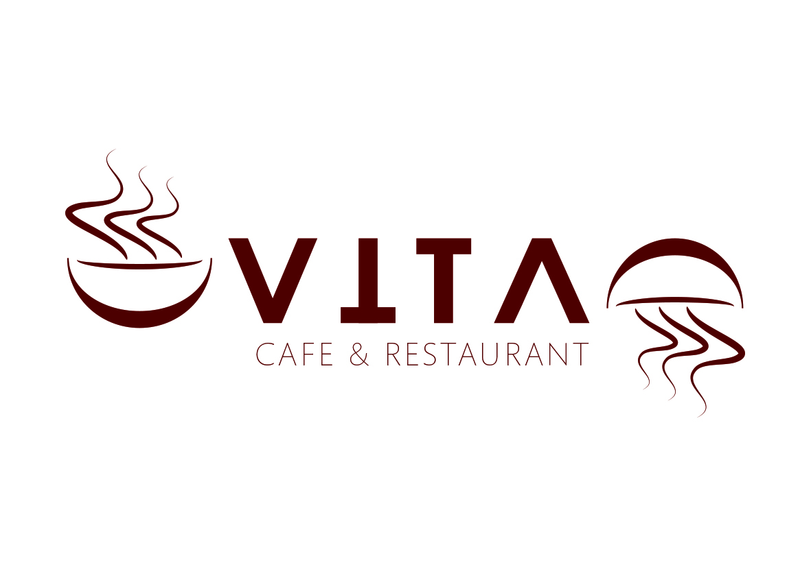 Logo Design by Adam Knights for this project | Design #2551023