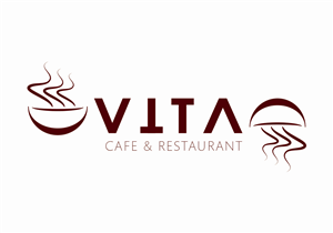 Logo Design by Adam Knights for this project | Design #2551023