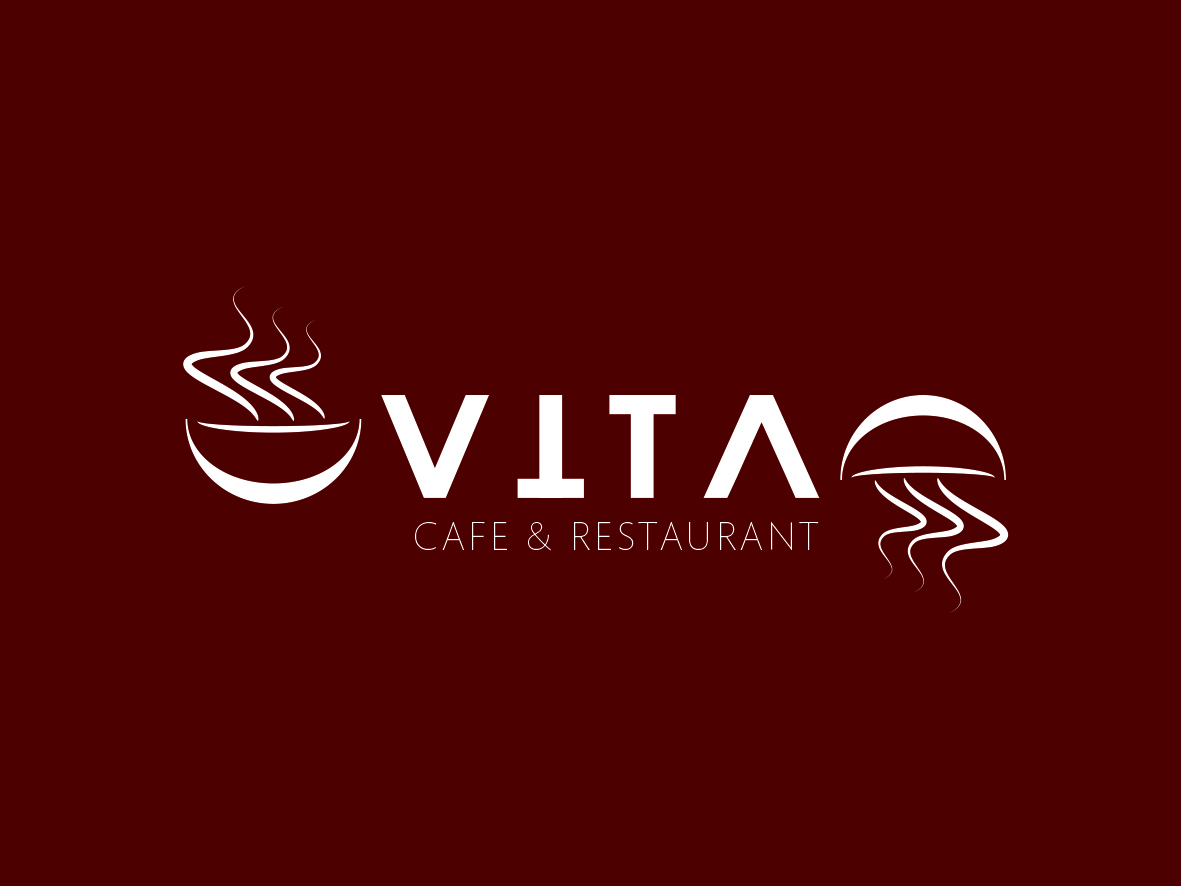 Logo-Design von Adam Knights für dieses Projekt | Design #2569841