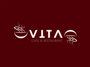 Logo Design by Adam Knights for this project | Design: #2569841