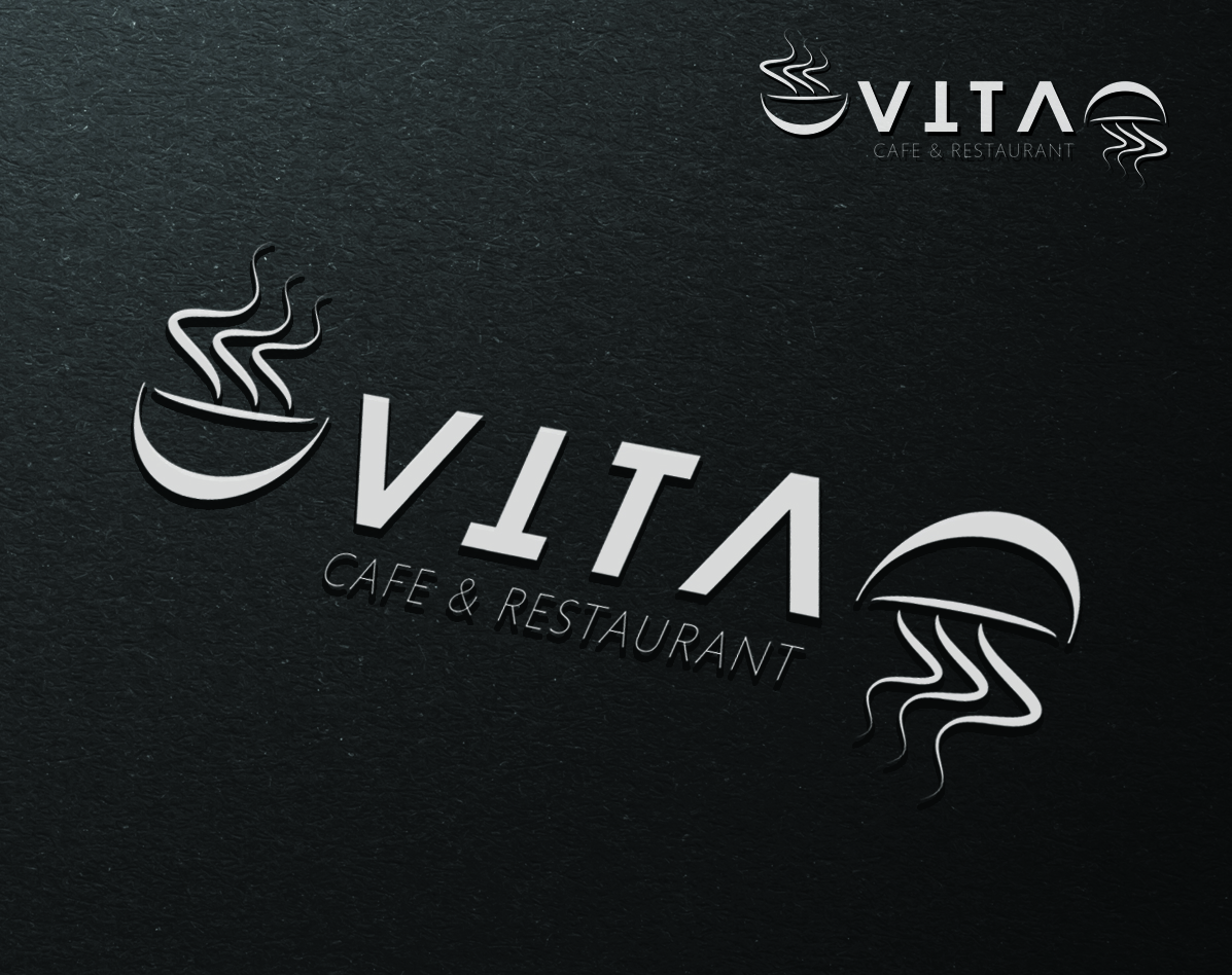 Logo-Design von Adam Knights für dieses Projekt | Design #2569980