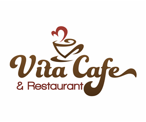 Logo Design by SpringDesigns for this project | Design: #2509541