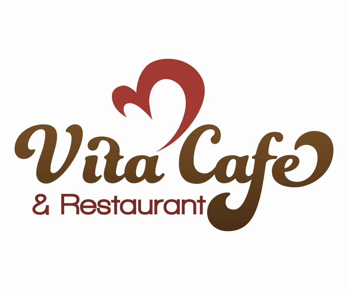 Logo Design by SpringDesigns for this project | Design #2509561