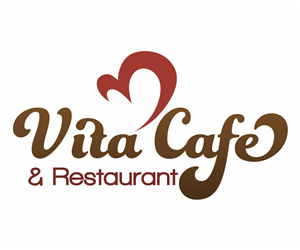 Logo Design by SpringDesigns for this project | Design: #2509561