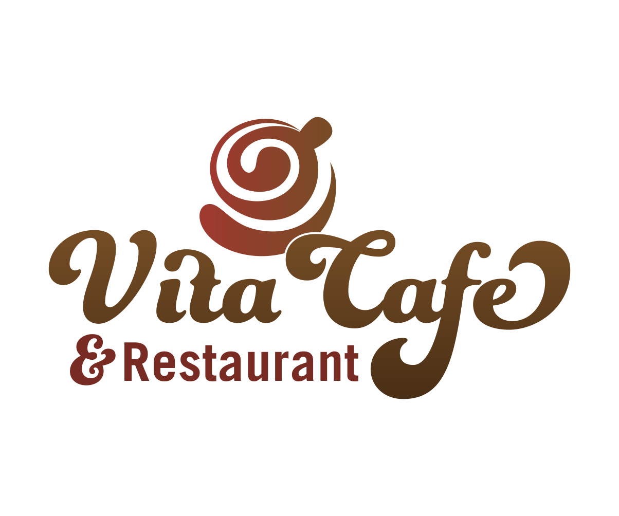 Logo-Design von SpringDesigns für dieses Projekt | Design #2509562