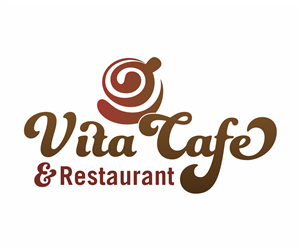 Logo Design by SpringDesigns for this project | Design: #2509562