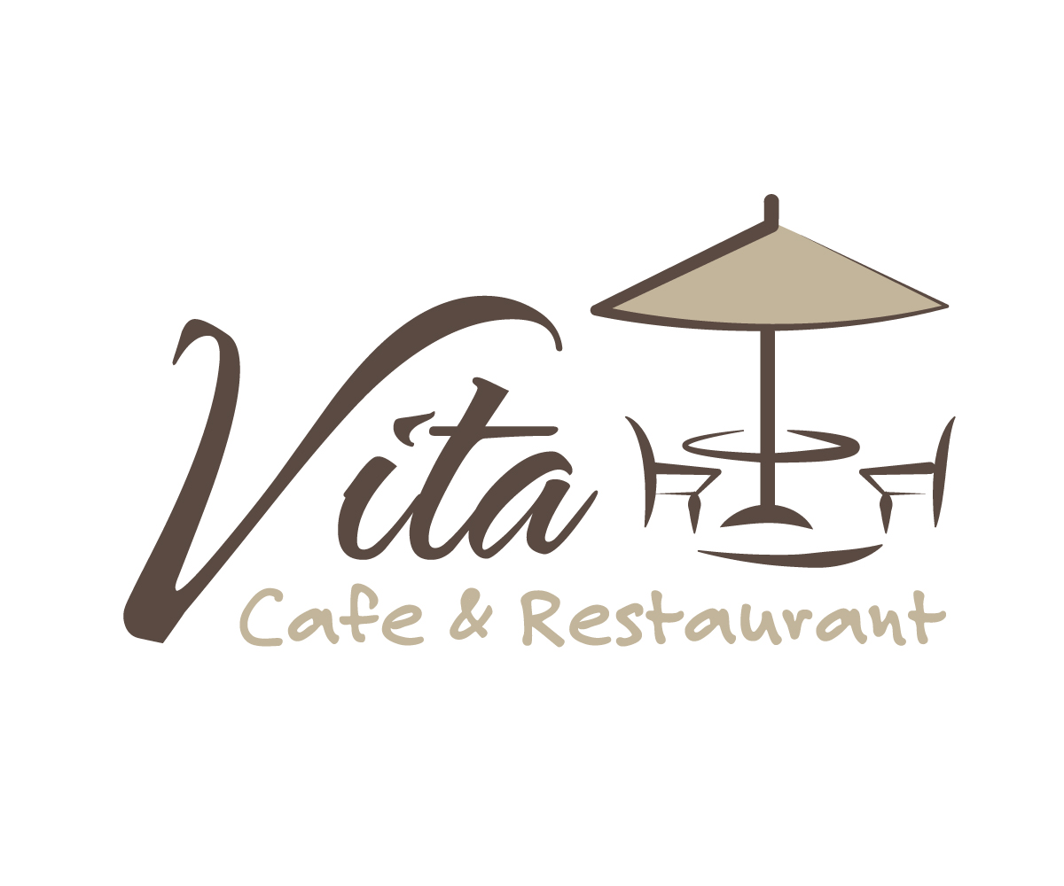 Logo Design by Jake for this project | Design #2511857
