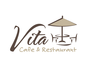 Logo Design by Jake for this project | Design #2511857