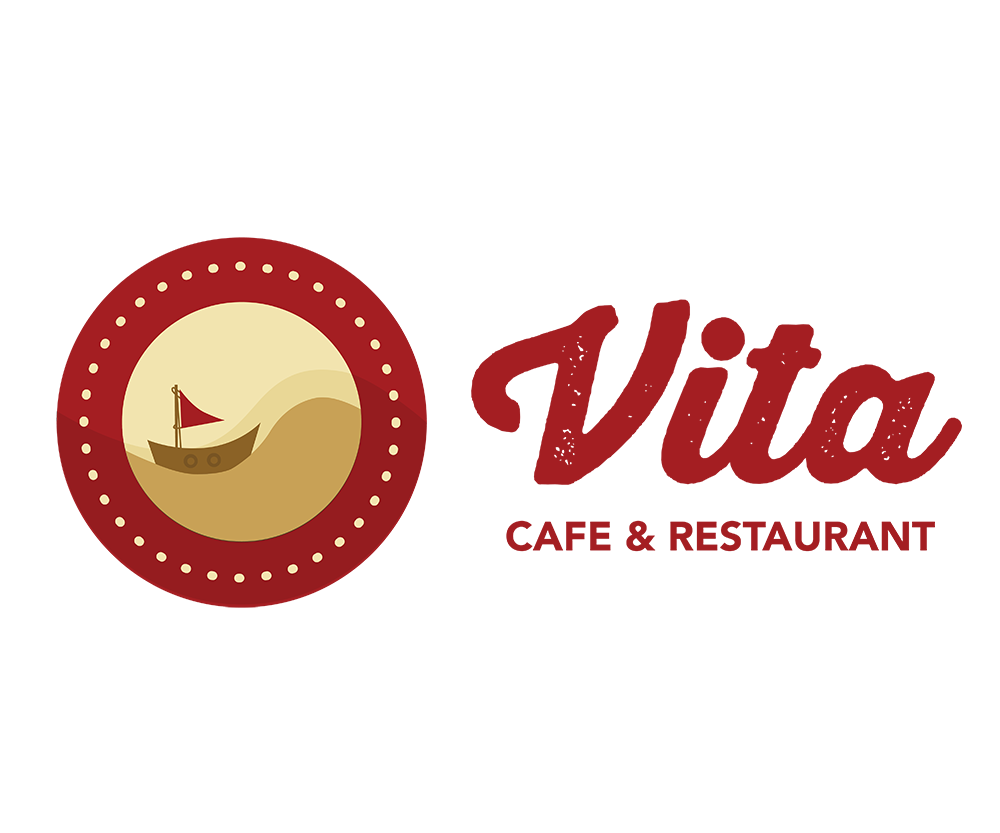 Logo Design by RKP20 for this project | Design #2556593