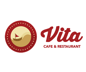 Logo Design by RKP20 for this project | Design #2556593