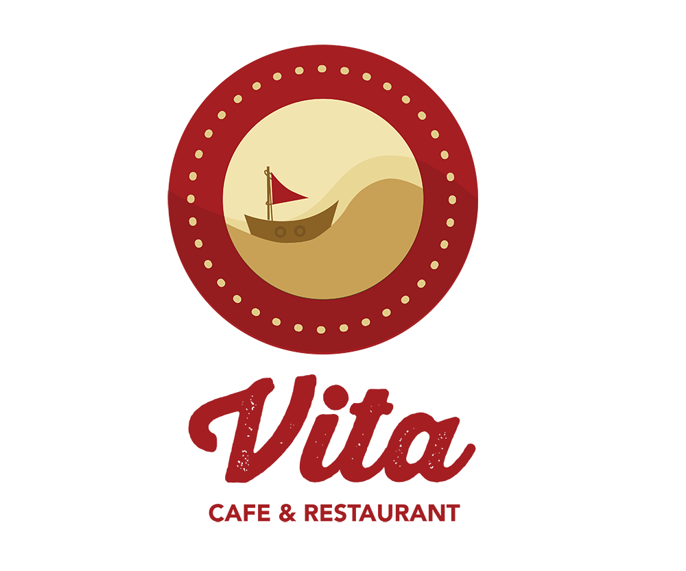 Logo-Design von RKP20 für dieses Projekt | Design #2556601