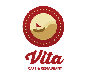 Logo Design by RKP20 for this project | Design: #2556601