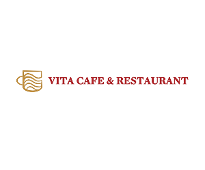 Logo Design by RKP20 for this project | Design: #2556632
