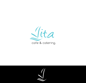 Logo Design by Hiccups Design for this project | Design: #2510575