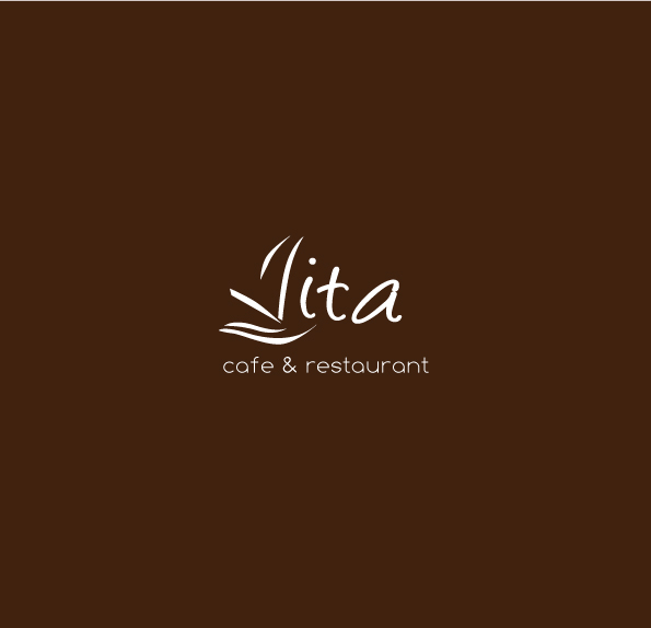 Diseño de Logo por Hiccups Design para este proyecto | Diseño #2533264