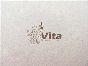 Logo Design by Benjamin for this project | Design: #2548276