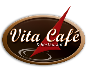 Logo Design by RWolfe