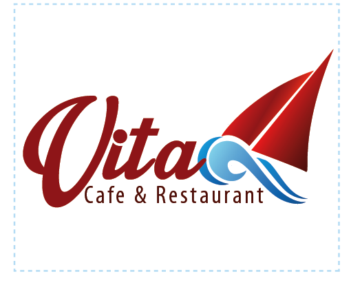 Diseño de Logo por Juliana Creative Designs para este proyecto | Diseño #2544942