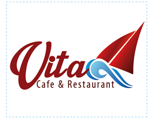 Logo Design by Juliana Creative Designs for this project | Design #2544942
