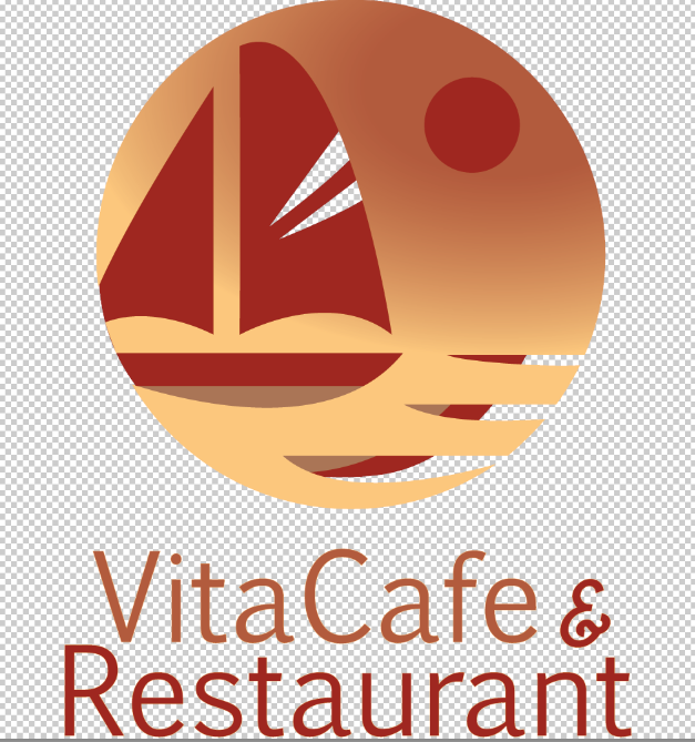 Design de Logo par VirtualDesignStudios pour ce projet | Design #2534606