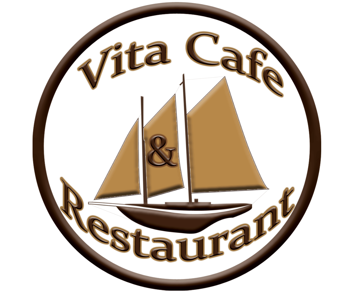 Logo Design by FireJoe1 for this project | Design #2534028