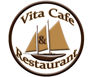 Logo Design by FireJoe1