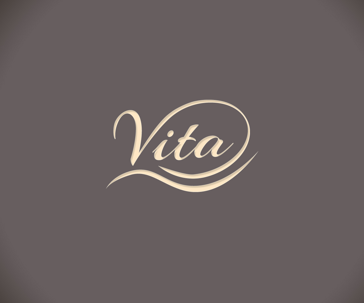 Logo Design by JACQUI for this project | Design #2509321