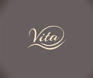 Logo Design by JACQUI for this project | Design: #2509321