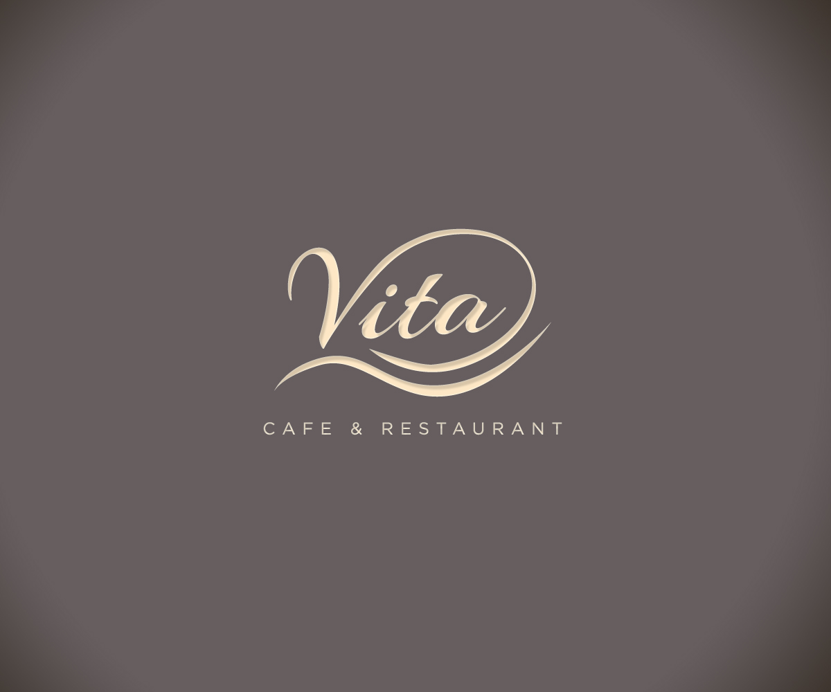 Logo Design by JACQUI for this project | Design #2509544