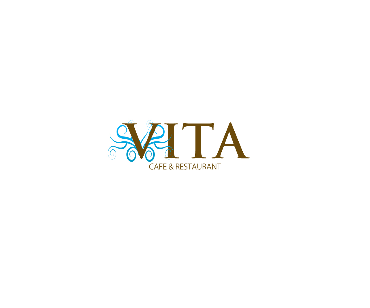 Diseño de Logo por Lee's Designs para este proyecto | Diseño #2512267