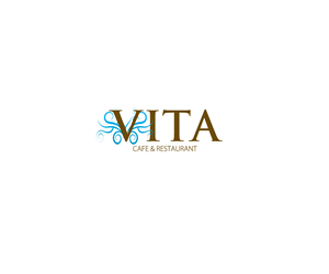 Logo Design by Lee's Designs for this project | Design #2512267
