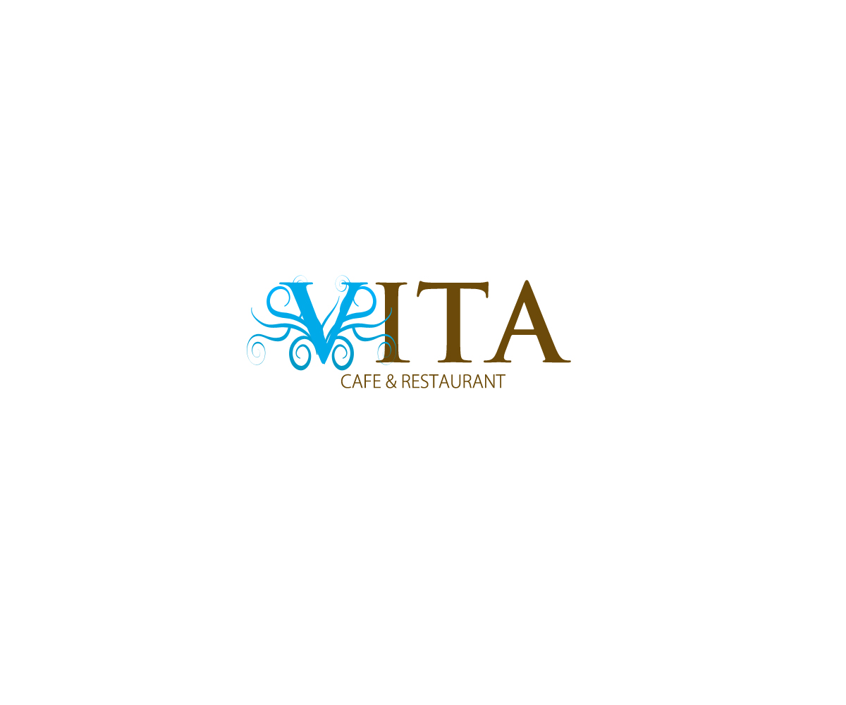 Logo Design by Lee's Designs for this project | Design #2512279