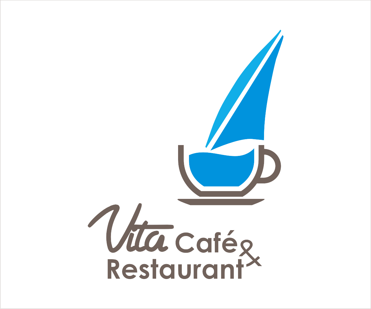 Logo-Design von ikahartono für dieses Projekt | Design #2549999