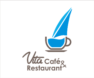 Logo Design by ikahartono for this project | Design: #2549999