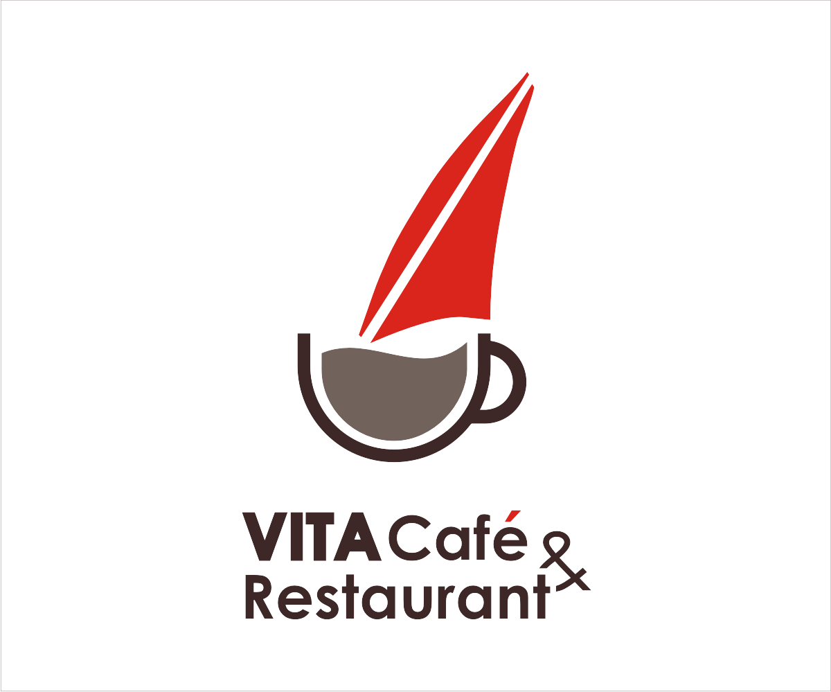 Logo Design by ikahartono for this project | Design #2550488