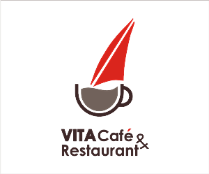 Logo Design by ikahartono for this project | Design: #2550488
