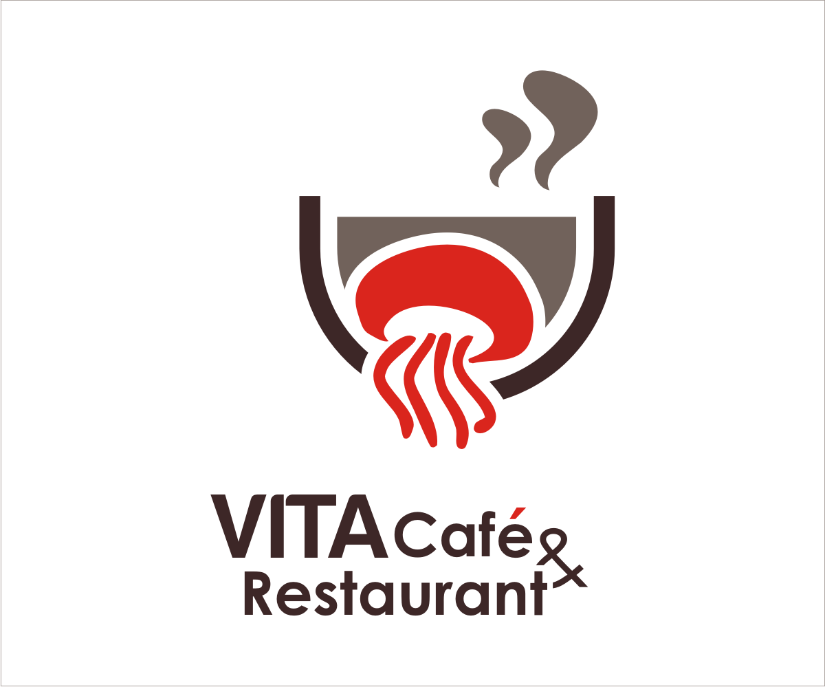Logo Design by ikahartono for this project | Design #2550526