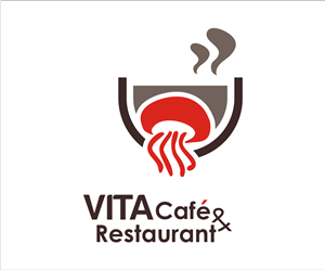 Logo Design by ikahartono for this project | Design: #2550526