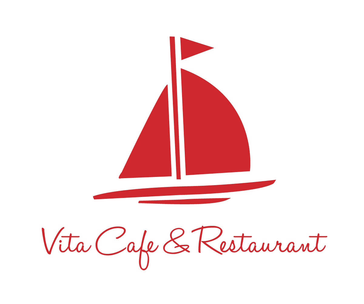 Logo Design by chisharizushi for this project | Design #2510194