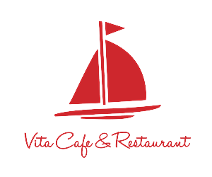 Logo Design by chisharizushi