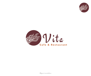 Logo Design by guru subbu for this project | Design #2530405