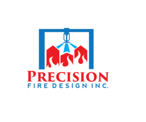 Logo Design by renderman