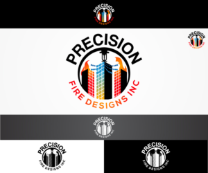 Logo Design by sangeloenriquez