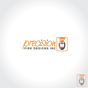 Logo Design by Sujit Banerjee